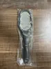 Spot Atacado Lixa de Pé de Aço Inoxidável Ferramenta de Pedicure Esfoliante Moedor de Pé Removedor de Calos Raspador de Pé Nova Lixa de Pé