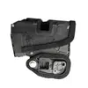 Adecuado para Cadillac Chevrolet Cerradura de Puerta 13516685 13597536 13598381 13528274