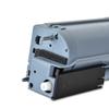 Para cartucho HP W1002YC HP Laserjet MFP 72630dn 72625dn copiadora tóner