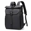 Comércio Exterior Transfronteiriço Mochilas Masculinas 2026 Novas Mochilas Casuais da Moda Bolsas de Viagem Mochilas Masculinas Atacado
