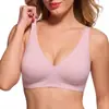 Sutiã de gelo com estampa de leopardo personalizado para comércio exterior TK Amazon mais vendido para mulheres, lingerie plus size, fábrica de lingerie de origem transfronteiriça