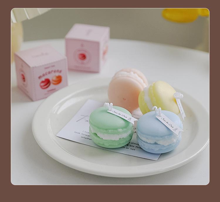 拍亦美马卡龙_13.jpg