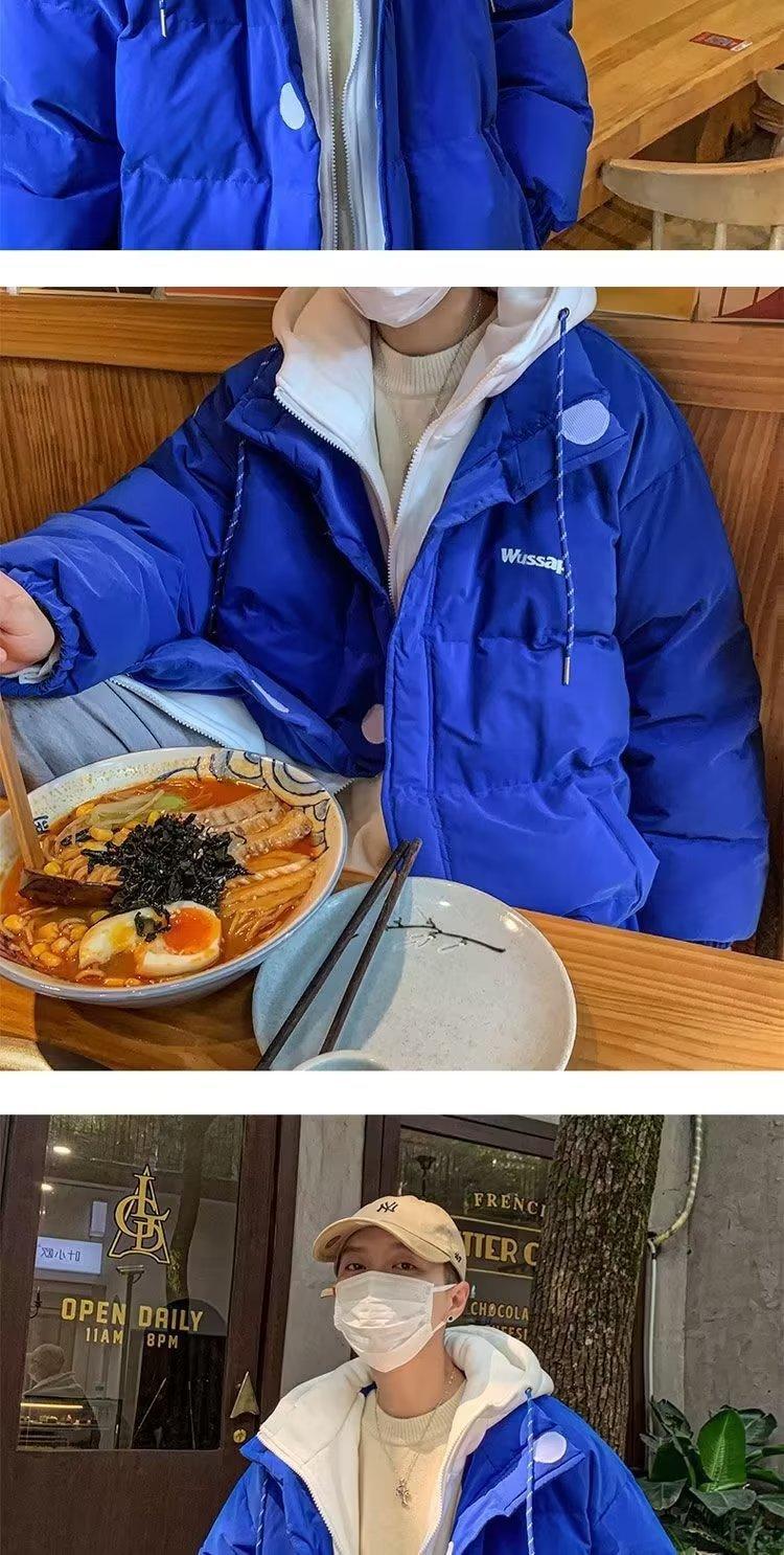 详情图_27.jpg