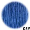 Cuerda de Algodón Sólido de Cuatro Hilos de 2 mm Rollo Pequeño de 10 Yardas Hilo de Algodón Cuerda de Algodón Trenzada a Mano Rollo Pequeño de 10 Yardas Cuerda de Algodón Estilo Tíbet Exclusivamente para Suministro Transfronterizo