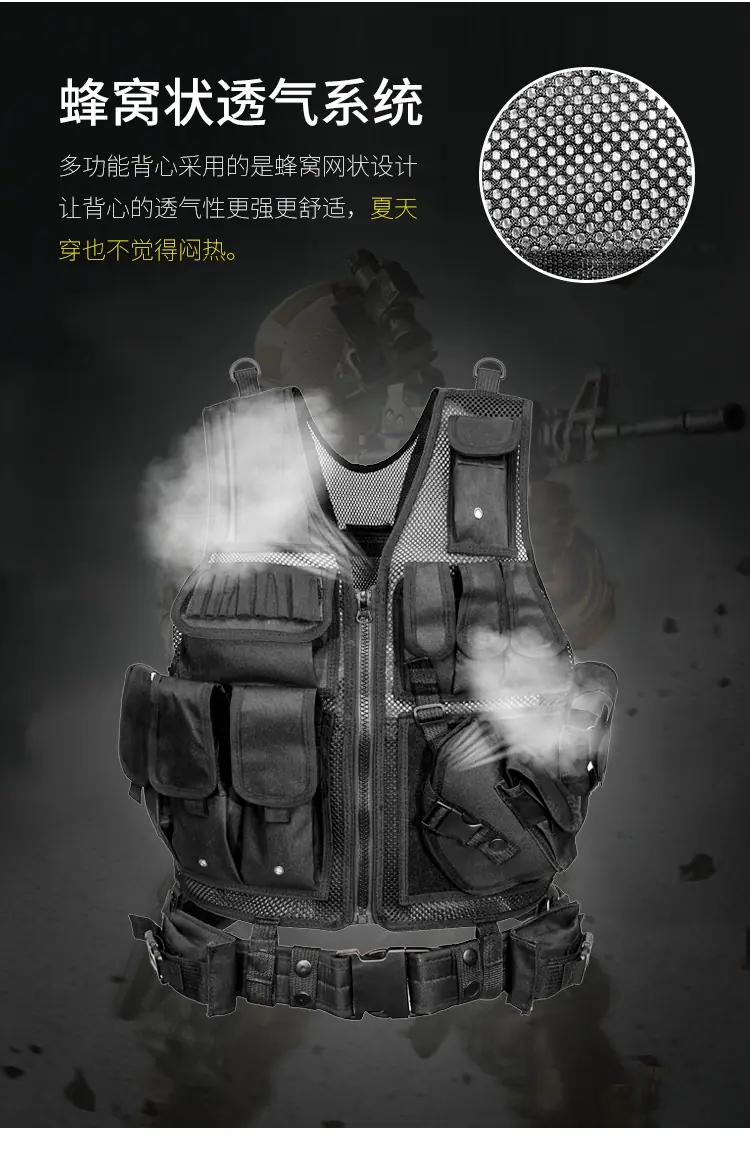 一键复制_20211106103631