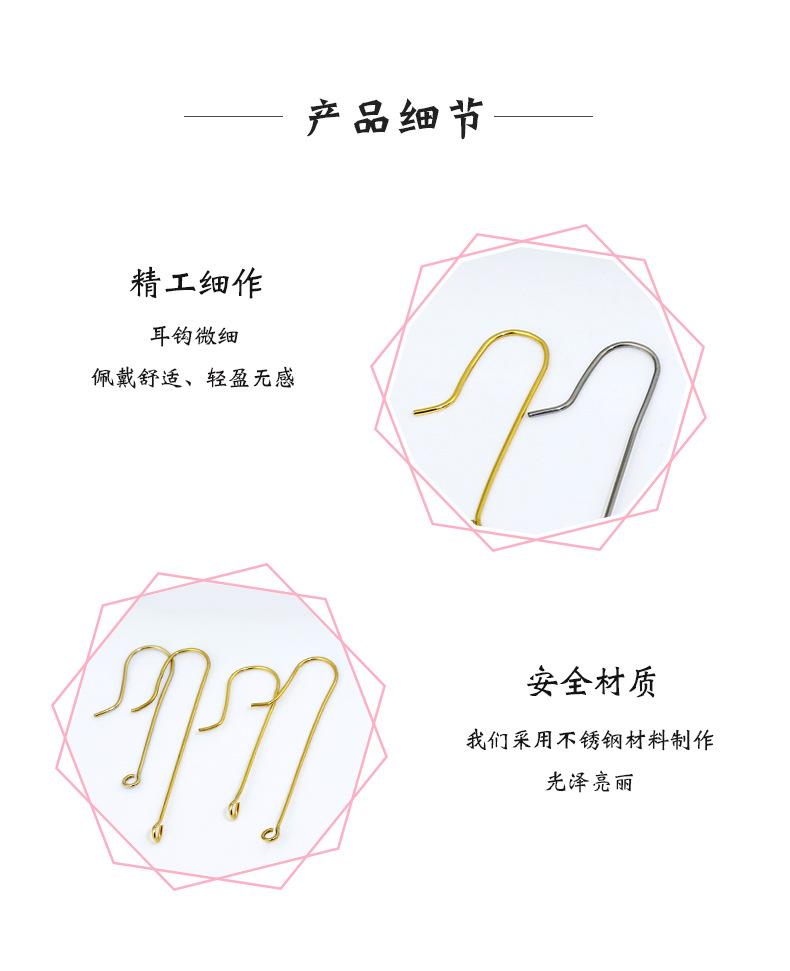 荣胜店_03.jpg