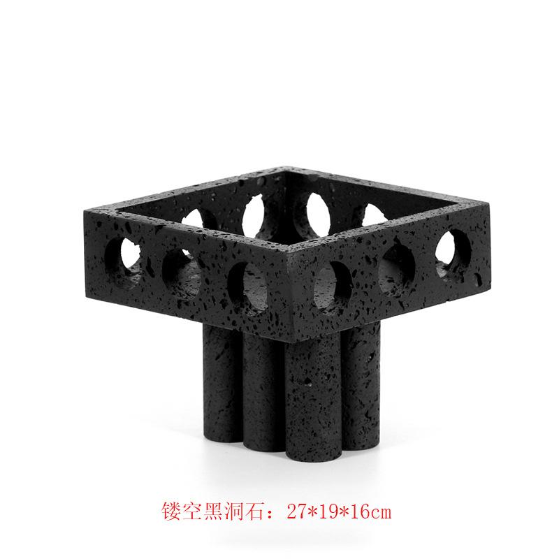微信图片_20231023105740