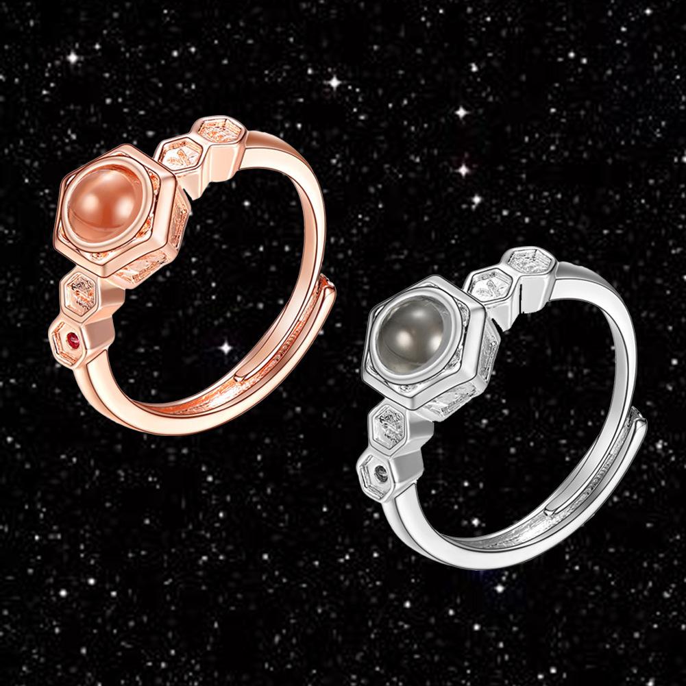 HTB1wW5EM9zqK1RjSZPxq6A4tVXal.