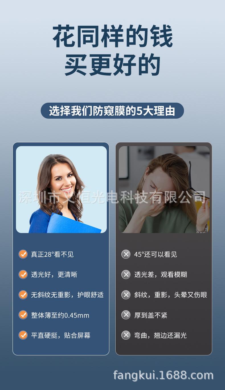 笔记本电脑防窥膜-详情页_02