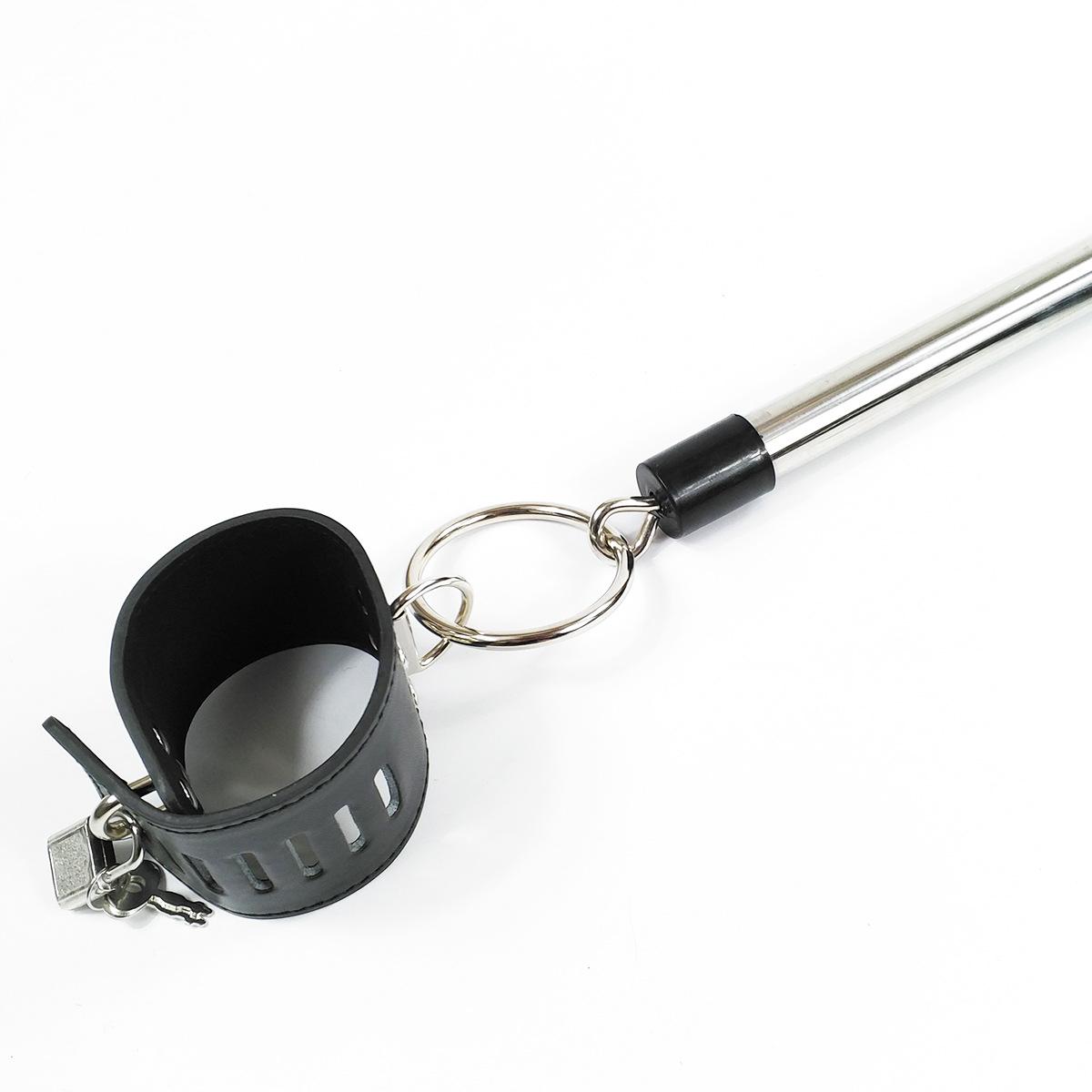 IMG_20160316_142132R 拷贝.jpg