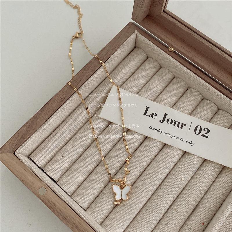 2022-04-26 164410_副本.jpg