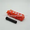 [Directo del fabricante] Interruptor de botón para grúa COB-62, interruptor de grúa, interruptor de pulsador