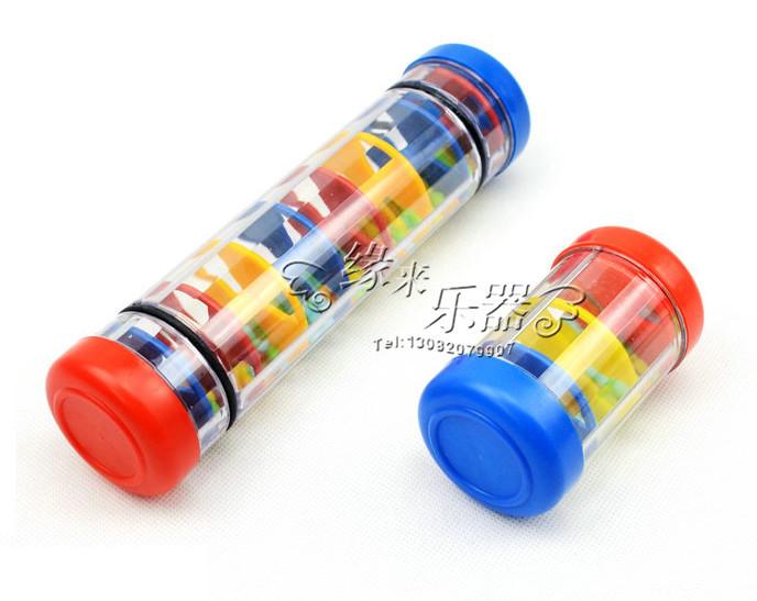 QQ图片20141225212105_副本