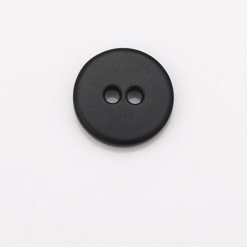 K23A7904.jpg