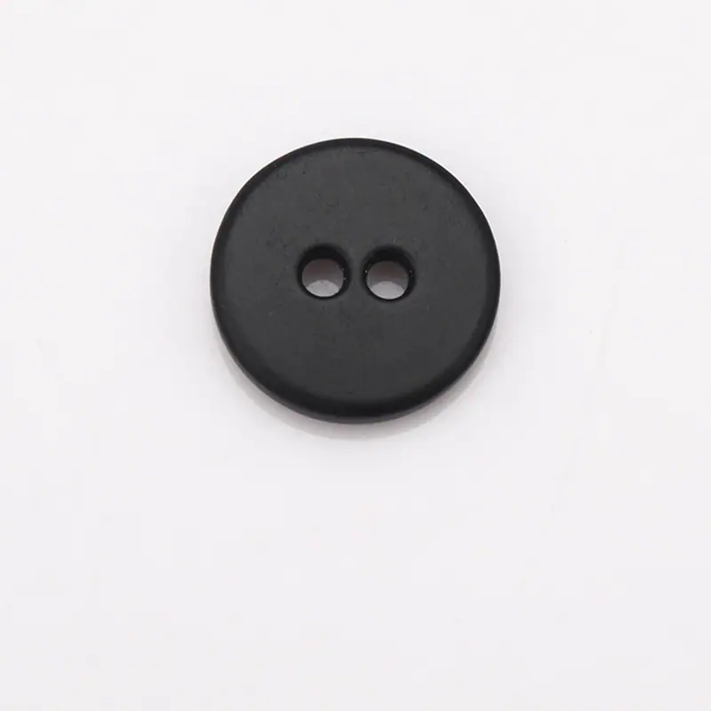 K23A7904.jpg