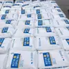 Pom Yuntianhua M90 M270 Grado para Moldeo por Inyección Baja Deformación Material de Rodamiento Resistente a la Fatiga Plástico de Poliformaldehído