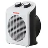 Calentador de escritorio mini transfronterizo, Calentador pequeño para oficina y dormitorio, Ventilador calefactor
