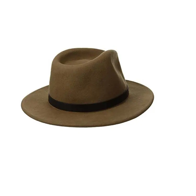27 fedora hat427 ty1
