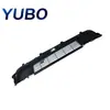 Aplicable al Conjunto de Rejilla del Parachoques Delantero del Tesla Model Y 2025-2026 1983889-00-B