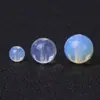 Coleção de Cristais Naturais Soltos, Pulseiras, Colares, Acessórios para Joias DIY, Contas de Cristal Artesanais, Atacado do Fabricante