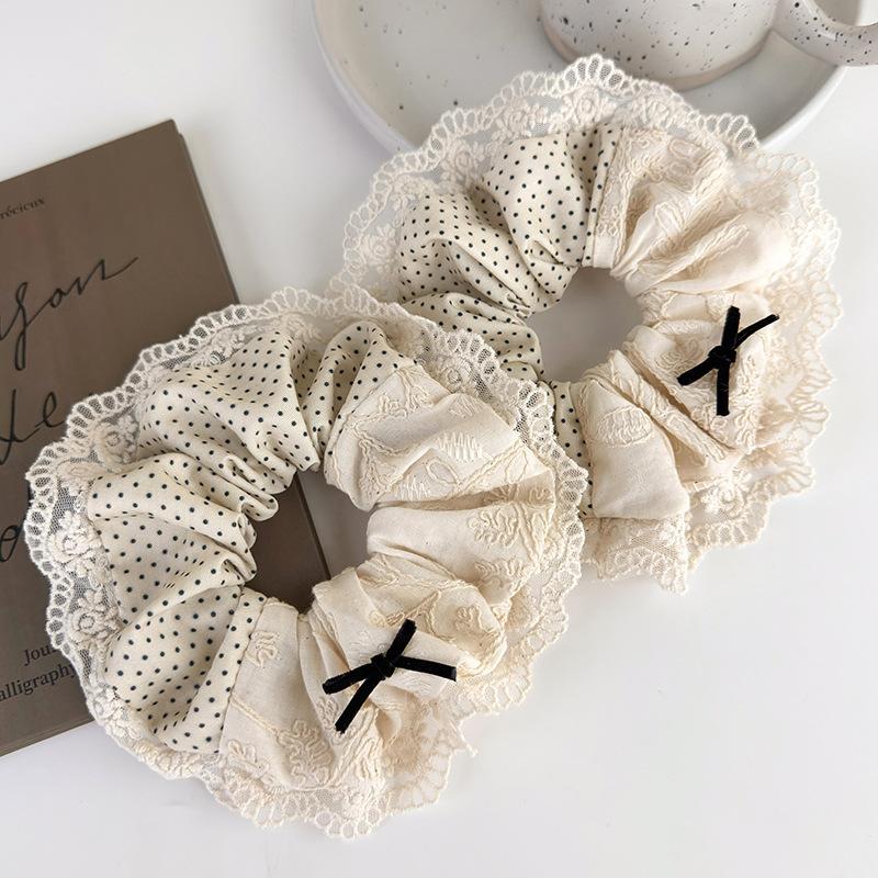 2024_01_23_10_32_IMG_8003