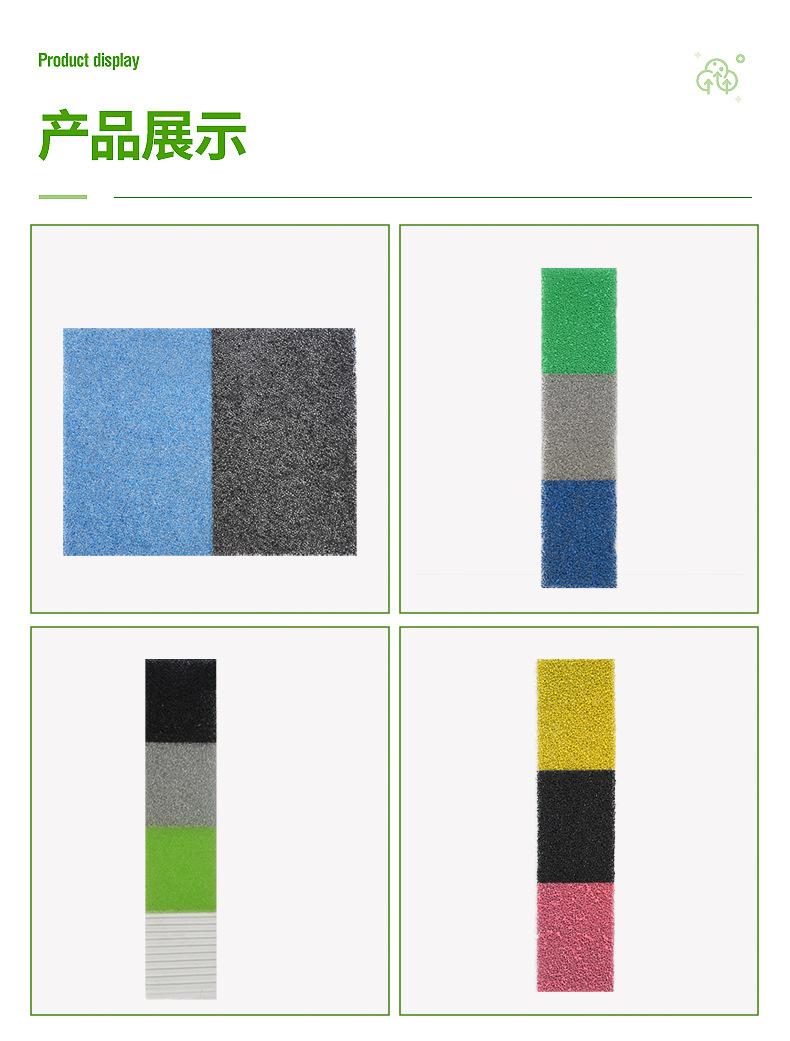 详情2