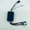 Zero 10X scooter eléctrico piezas medidor controlador absorción de impactos guardabarros manillar freno cargador neumático