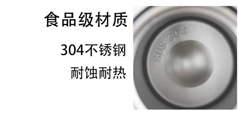 魔法细节E.jpg