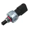 110R-000095 Adecuado para Sensor de Presión del Aire Acondicionado del Motor de Gas Yuchai En Stock