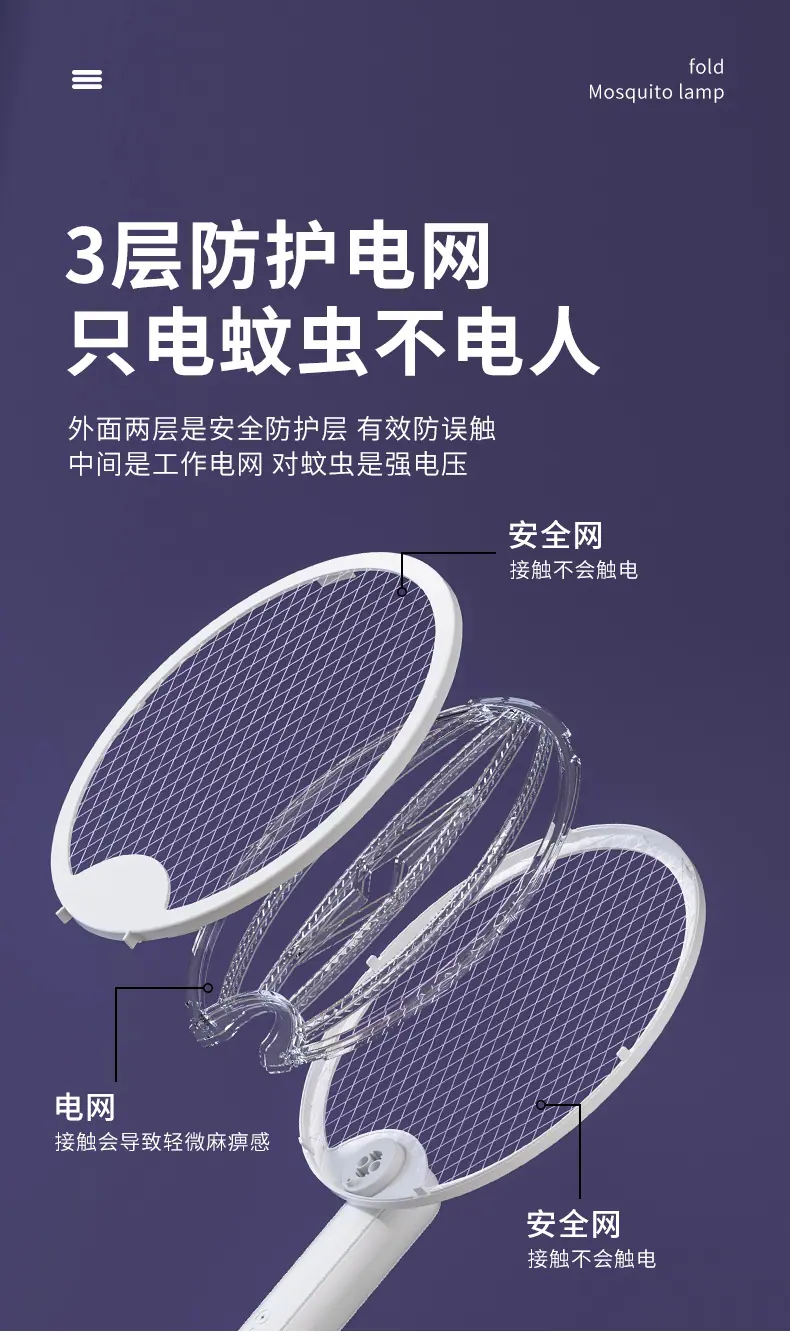 详情_09