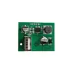 Módulo Boost Mini USB/Placa de Circuito Boost para Batería de Litio de 3.7V/Placa de Circuito Pcba de Fuente de Alimentación Portátil