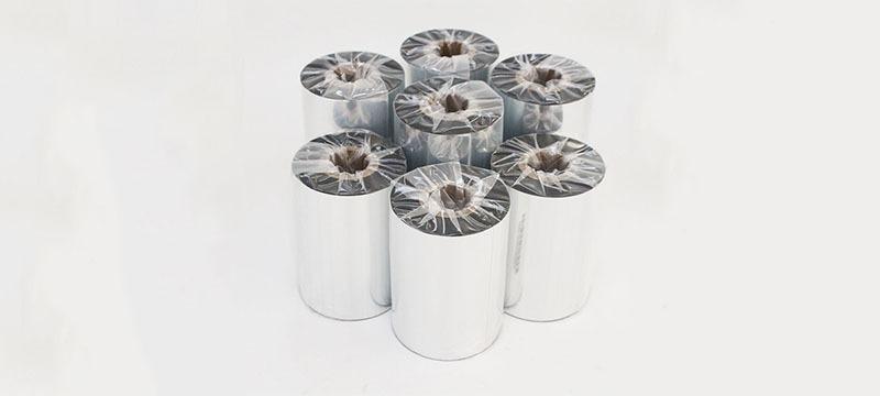 银色碳带-1 (5).jpg