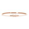 Cinturón fino para mujer estilo coreano todo a juego decoración de diamantes con cinturón para falda Cadena de cintura fina de moda para mujer longitud fina ajustable