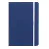 Pedidos de muestra disponibles gratis: cuadernos de negocios, blocs de notas, cuadernos para estudiantes y de oficina, al por mayor de fabricantes transfronterizos, en stock