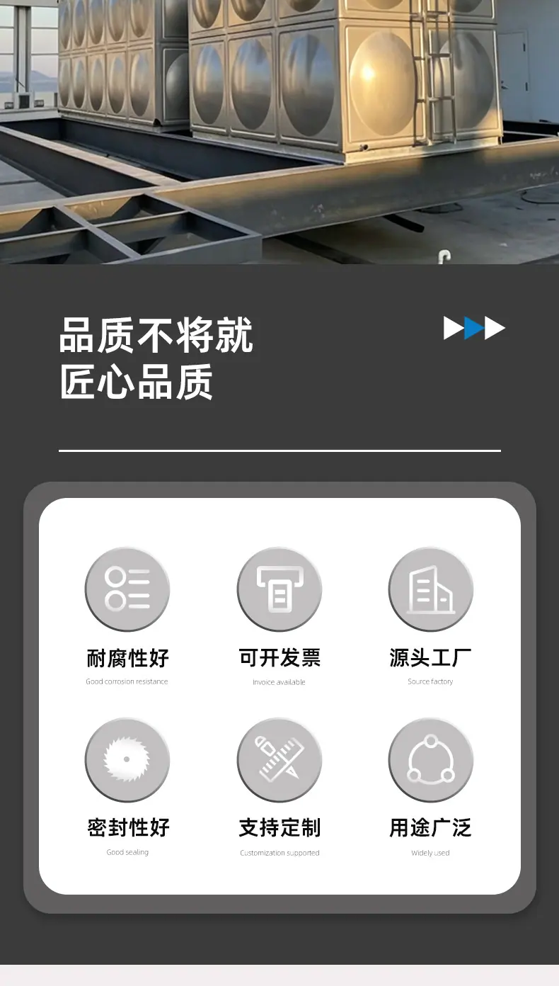 详情页_05.jpg