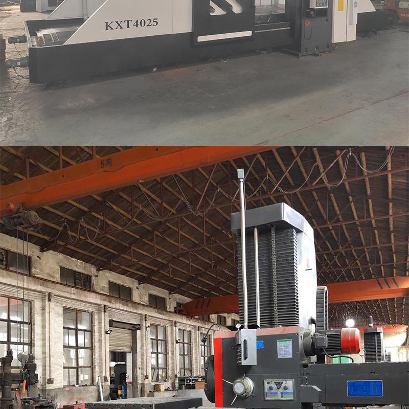 微信图片_20230311144526_12