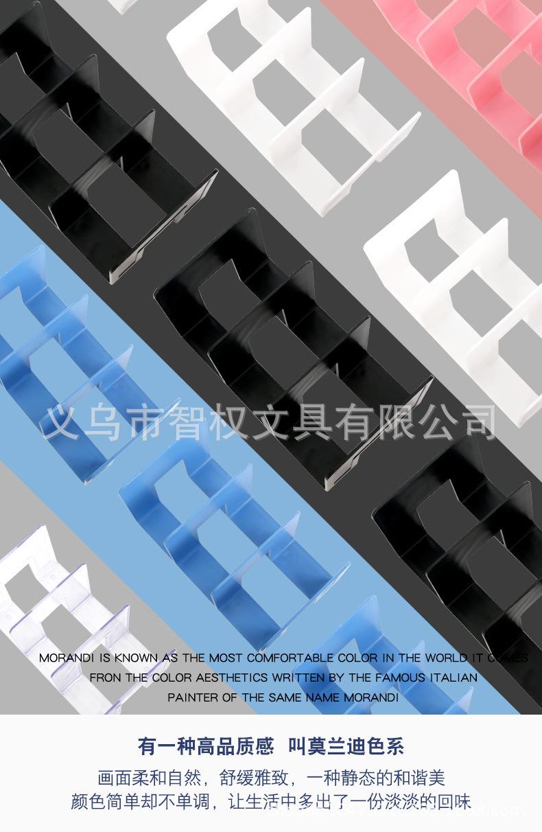详情_02.jpg