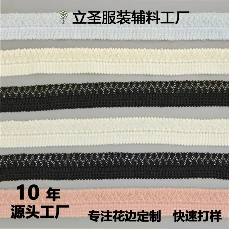 微信图片_202407311433432.jpg