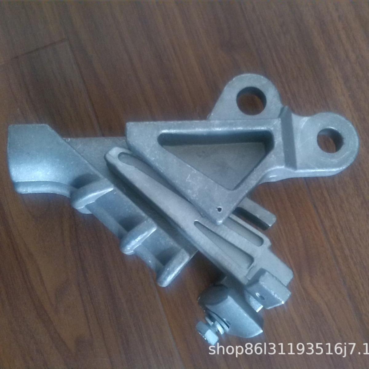 2024-03-16 09:34:25.jpg