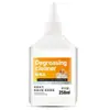 Dropshipping King Desengrasante Ropa Manchas de Aceite Removedor Limpiador de Manchas de Aceite Enzimático Biológico Limpiador de Manchas Limpiador de Ropa