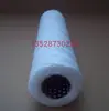 Filtro de núcleo de algodão enrolado em fio de aço inoxidável núcleo de filtro de alta temperatura núcleo de filtro de galvanoplastia máquina de limpeza de filtro de núcleo algodão desengordurante desenvolvimento filtração