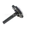 12617508003 Adequado para Bmw E60 Sensor de Posição de Óleo Veículo Adaptado Sensor de Óleo