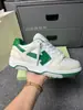 Zapatos de flecha de suela gruesa estilo europeo 2025 nuevos zapatos casuales deportivos para hombre combinación de colores de piel de vaca zapatos casuales de comercio exterior
