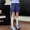 Shorts de dopamina holgados estilo americano para deportes y uso casual en la playa