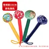 Martelo de Artemísia, Martelo de Saúde Tradicional Chinês Estilo Palácio, Atacado Personalizado, Dia do Professor, Presente para o Festival do Meio do Outono, Fabricante de Presentes Martelo de Moxabustão