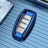 Adecuado para Cubierta de Llave Haval H8 Great Wall Haval Coche Carcasa con Hebilla Todo Incluido 17 Modelos Elite Lujo Exclusivo 15 Modelos Gama Alta