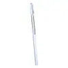 Cuidado del baño stick transparente para orejas stick para orejas artefacto para sacar cera del oído herramienta para sacar cera del oído hisopo de algodón hisopo de algodón cuchara de algodón hisopo de algodón
