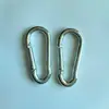 Accesorios para equipo de fitness manija hebilla de puerta hebilla de tobillo combinación cuerda de tracción juego de cinturón elástico accesorios seguridad Deportes