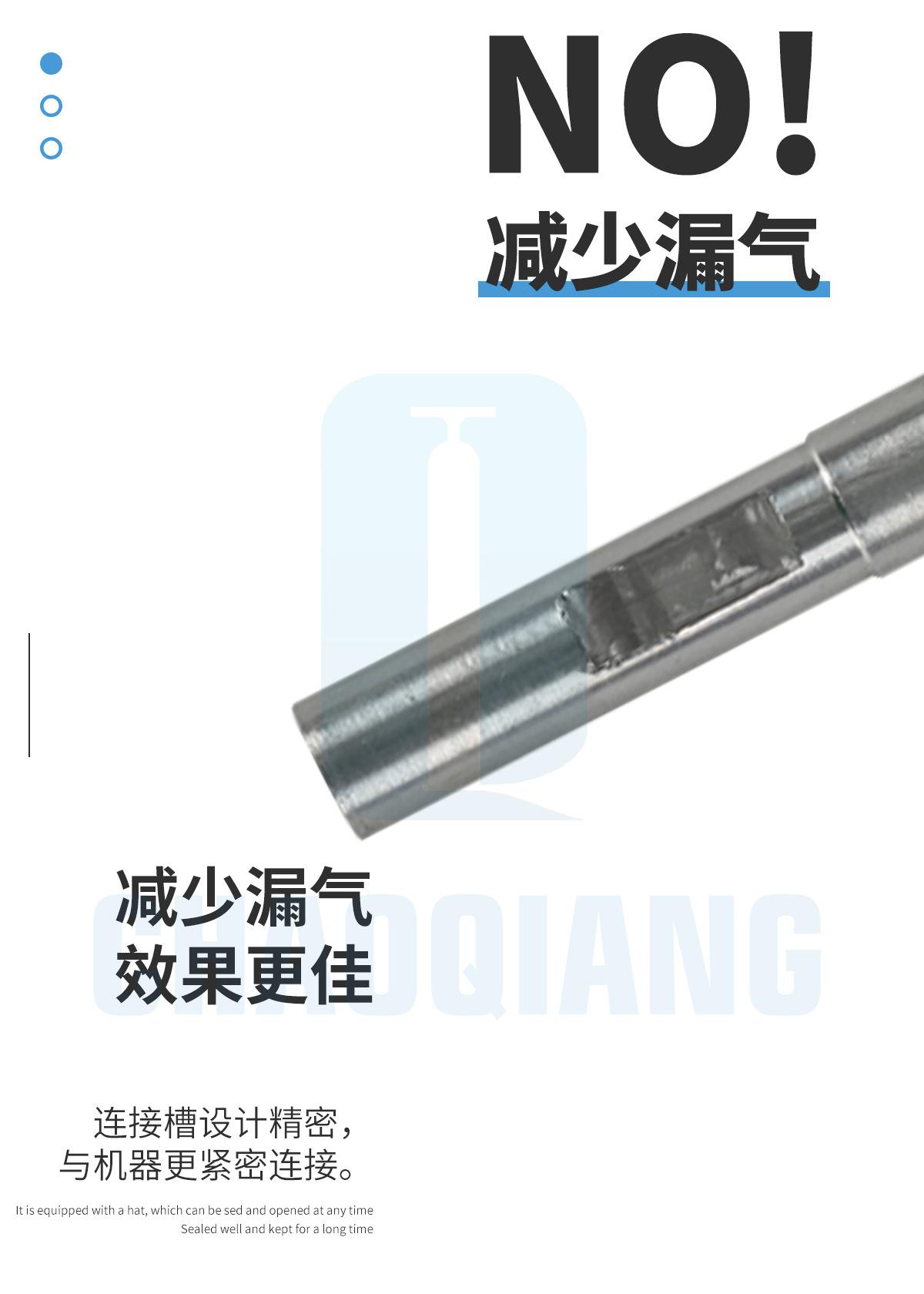 三级活塞环_04.jpg