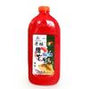Isca de vento ocidental Laotan Vita arroz poço preto selvagem pesca crucian carpa carpa vinho arroz dúzia ninho de arroz inferior ninho material 800g 30 garrafas/caixa